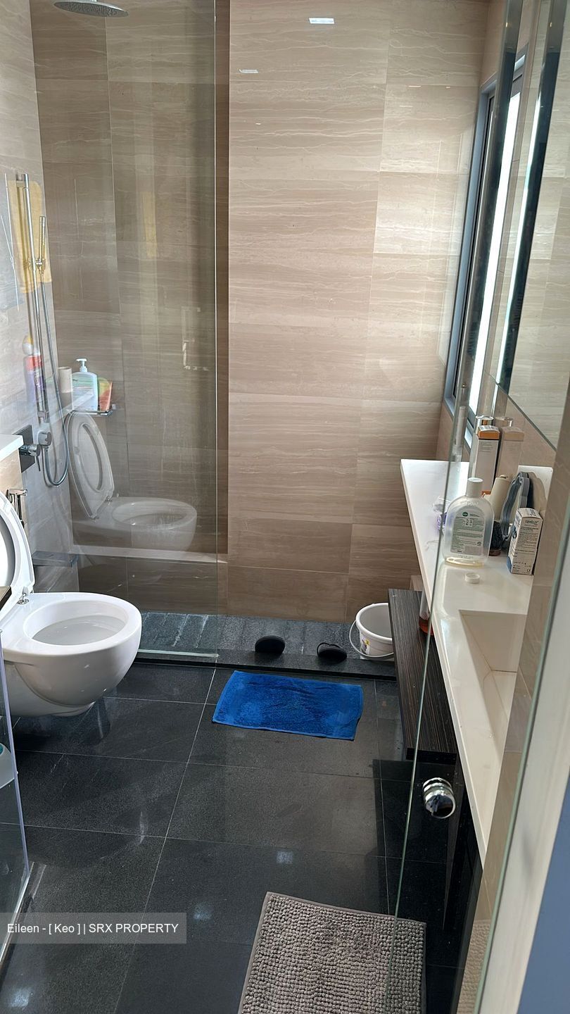 Adria (D11), Apartment #534211261